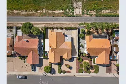 27187 Potomac Drive, Menifee, CA 92586 - Photo 49