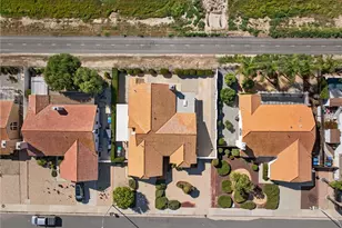 27187 Potomac Dr, Menifee, CA 92586 - Photo 49