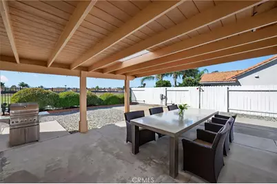 27187 Potomac Drive, Menifee, CA 92586 - Photo 43