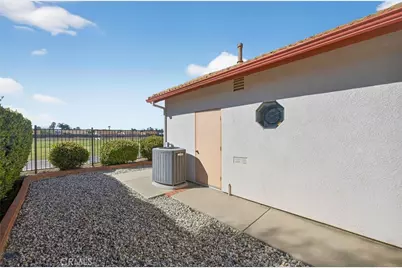 27187 Potomac Drive, Menifee, CA 92586 - Photo 57