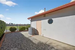 27187 Potomac Dr, Menifee, CA 92586 - Photo 57