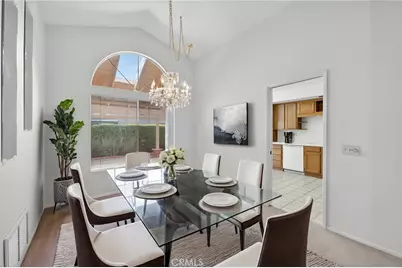 27187 Potomac Drive, Menifee, CA 92586 - Photo 13