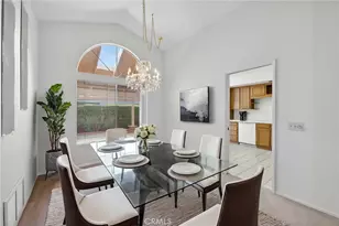 27187 Potomac Dr, Menifee, CA 92586 - Photo 13