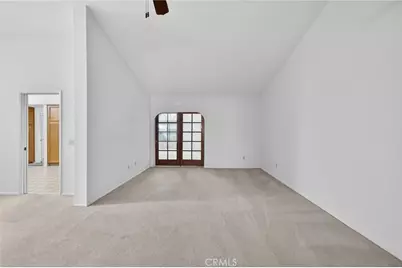 27187 Potomac Drive, Menifee, CA 92586 - Photo 31