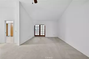 27187 Potomac Dr, Menifee, CA 92586 - Photo 31