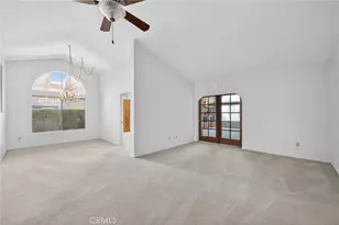 27187 Potomac Dr, Menifee, CA 92586 - Photo 35