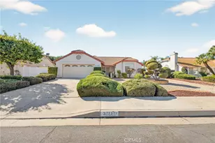 27187 Potomac Dr, Menifee, CA 92586 - Photo 3
