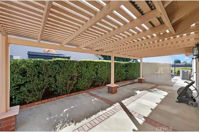 27187 Potomac Drive, Menifee, CA 92586 - Photo 45