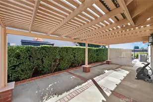 27187 Potomac Dr, Menifee, CA 92586 - Photo 45