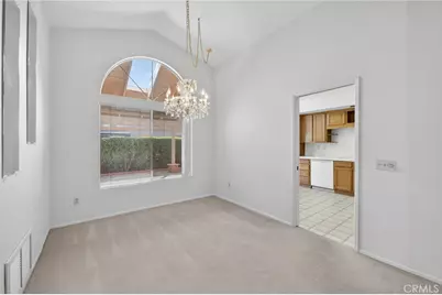 27187 Potomac Drive, Menifee, CA 92586 - Photo 39