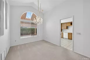 27187 Potomac Dr, Menifee, CA 92586 - Photo 39