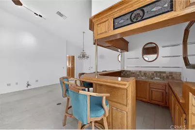 27187 Potomac Drive, Menifee, CA 92586 - Photo 37