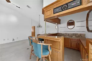 27187 Potomac Dr, Menifee, CA 92586 - Photo 37