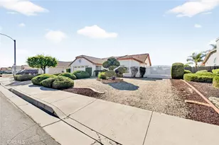 27187 Potomac Dr, Menifee, CA 92586 - Photo 5