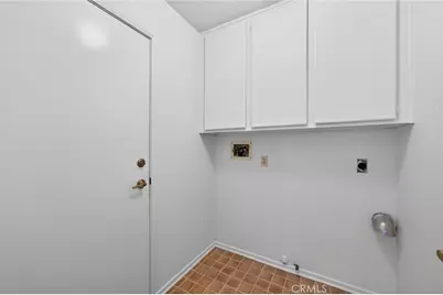 27187 Potomac Drive, Menifee, CA 92586 - Photo 41