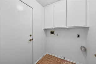 27187 Potomac Dr, Menifee, CA 92586 - Photo 41