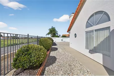 27187 Potomac Drive, Menifee, CA 92586 - Photo 55