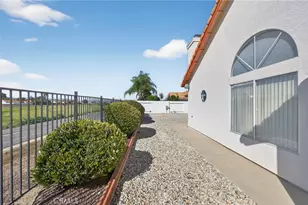 27187 Potomac Dr, Menifee, CA 92586 - Photo 55