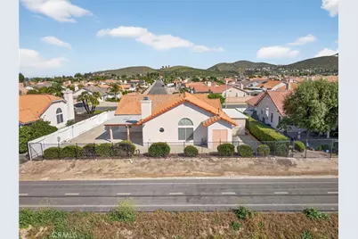 27187 Potomac Drive, Menifee, CA 92586 - Photo 51