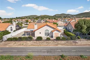 27187 Potomac Dr, Menifee, CA 92586 - Photo 51