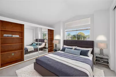 27187 Potomac Drive, Menifee, CA 92586 - Photo 23