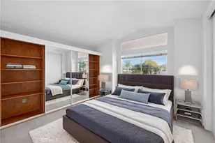 27187 Potomac Dr, Menifee, CA 92586 - Photo 23