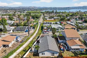 15505 Shadow Mountain Ln, Lake Elsinore, CA 92530 - Photo 23