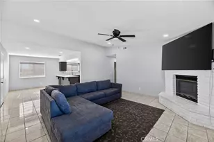 15505 Shadow Mountain Ln, Lake Elsinore, CA 92530 - Photo 5