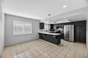 15505 Shadow Mountain Ln, Lake Elsinore, CA 92530 - Photo 7