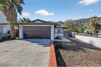 15505 Shadow Mountain Ln, Lake Elsinore, CA 92530 - Photo 1