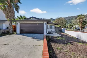 15505 Shadow Mountain Ln, Lake Elsinore, CA 92530 - Photo 1