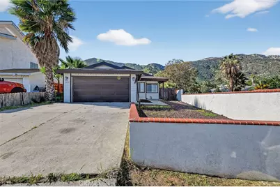 15505 Shadow Mountain Ln, Lake Elsinore, CA 92530 - Photo 27