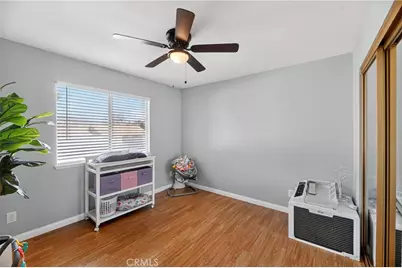 15505 Shadow Mountain Ln, Lake Elsinore, CA 92530 - Photo 13