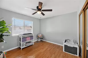 15505 Shadow Mountain Ln, Lake Elsinore, CA 92530 - Photo 13