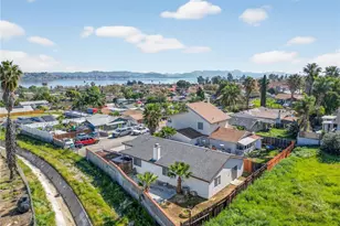 15505 Shadow Mountain Ln, Lake Elsinore, CA 92530 - Photo 25