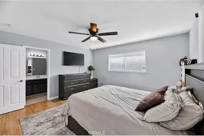 15505 Shadow Mountain Ln, Lake Elsinore, CA 92530 - Photo 19