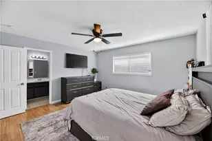 15505 Shadow Mountain Ln, Lake Elsinore, CA 92530 - Photo 19