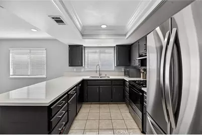 15505 Shadow Mountain Ln, Lake Elsinore, CA 92530 - Photo 11