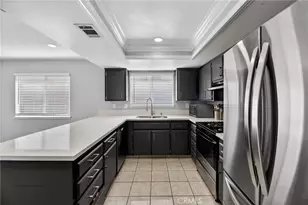 15505 Shadow Mountain Ln, Lake Elsinore, CA 92530 - Photo 11