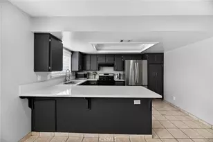 15505 Shadow Mountain Ln, Lake Elsinore, CA 92530 - Photo 9