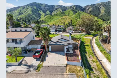 15505 Shadow Mountain Ln, Lake Elsinore, CA 92530 - Photo 29