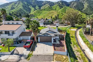 15505 Shadow Mountain Ln, Lake Elsinore, CA 92530 - Photo 29