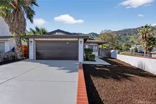 15505 Shadow Mountain Ln, Lake Elsinore, CA 92530 - Photo 1