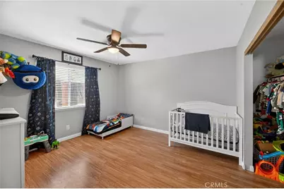 15505 Shadow Mountain Ln, Lake Elsinore, CA 92530 - Photo 15