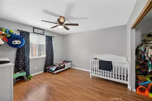 15505 Shadow Mountain Ln, Lake Elsinore, CA 92530 - Photo 15