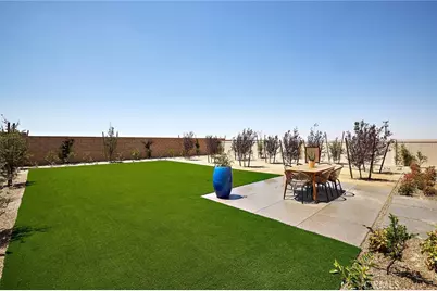 14965 Decarlo Drive, Adelanto, CA 92301 - Photo 19