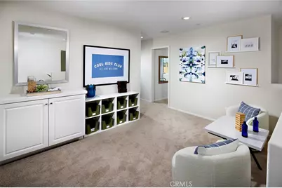 14965 Decarlo Drive, Adelanto, CA 92301 - Photo 9