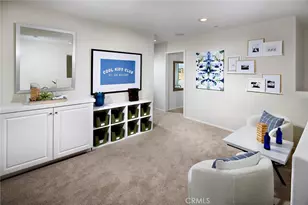 14965 Decarlo Dr, Adelanto, CA 92301 - Photo 9