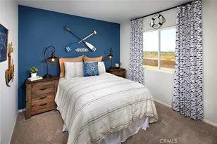 14965 Decarlo Dr, Adelanto, CA 92301 - Photo 13