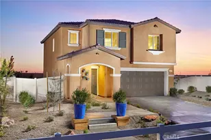 14965 Decarlo Dr, Adelanto, CA 92301 - Photo 1